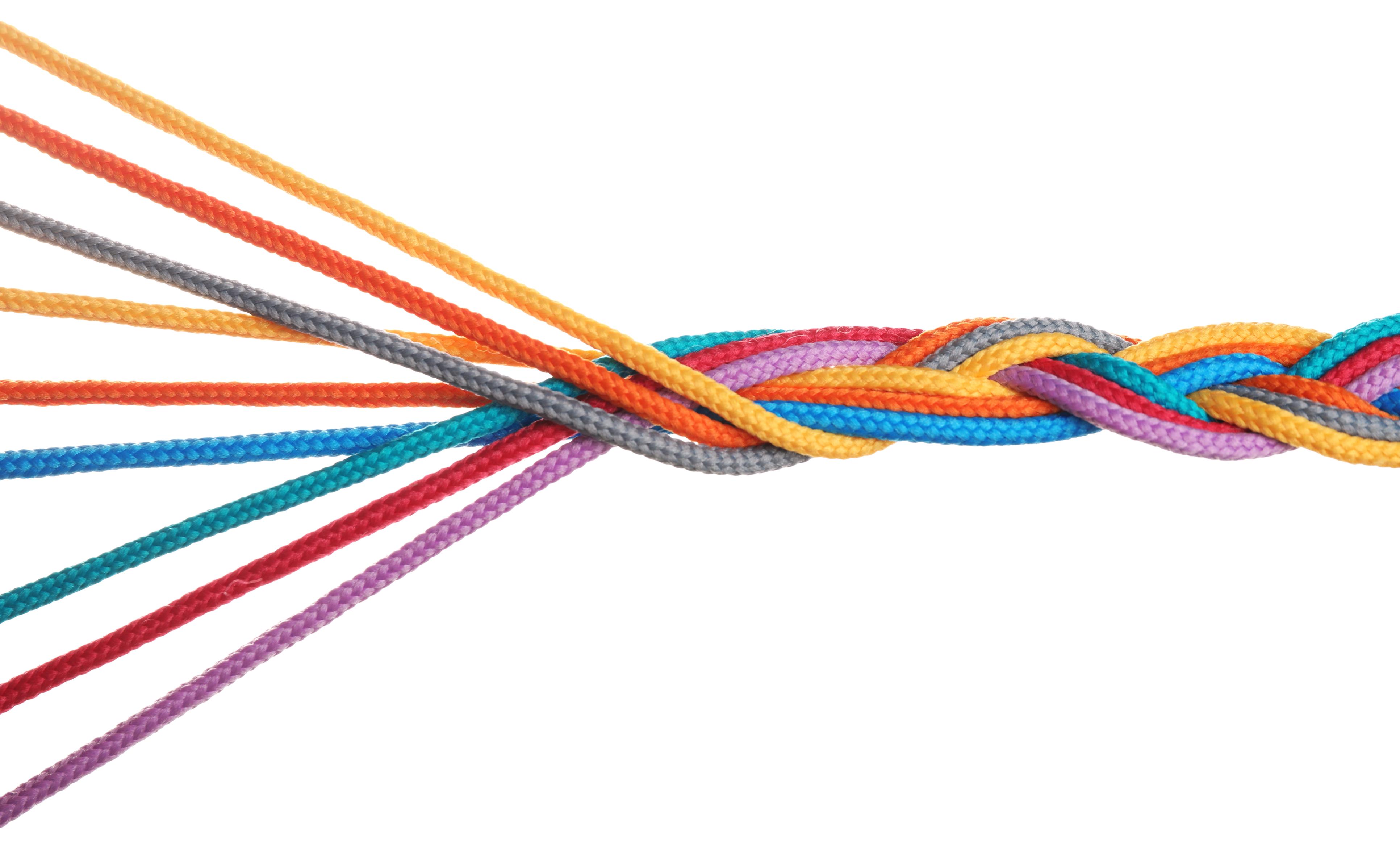Diversität als Compliance-Faktor, © stock.adobe.com - New Africa