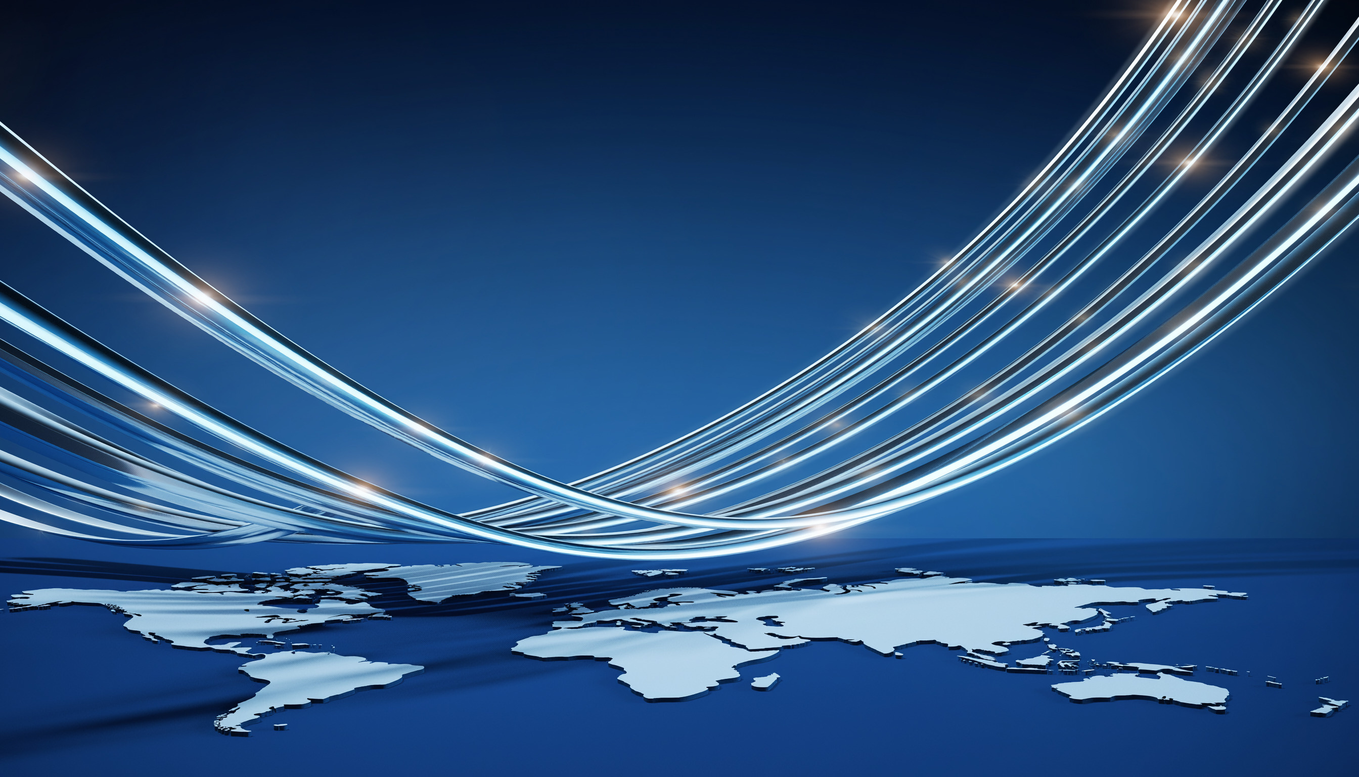 AdobeStock_1866118876_A-photos_KI, © AdobeStock_1866118876_A-photos_KI