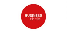 Business Circle Logo