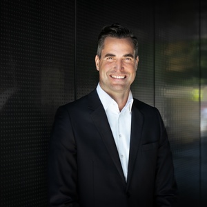 106_thumbnail_kristof_wabl_business_portrait_privat_www.photo-simonis.com-6717.jpg