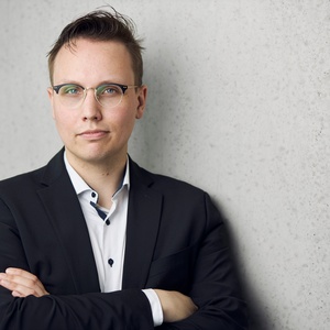 10_Philipp_Schmidtke_(c)_Schmidtke.jpg