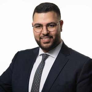 126_Abanoub_Malak_(c)_Baker_McKenzie.jpg