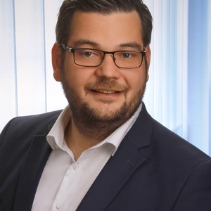 12_Profilbild_Petrovic_Milenko_(c)_Foto_Hofer.jpg
