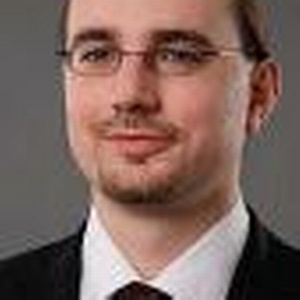 © Höcher_Markus_85px.jpg 1595952482112_Hoecher_Markus_85px.jpg.jpg