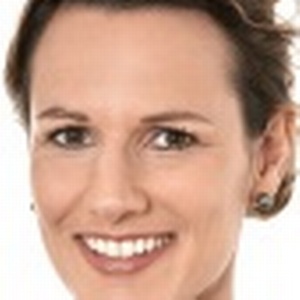 © Heidemarie Paulitsch 1595952522088_Heidemarie-Paulitsch.jpg