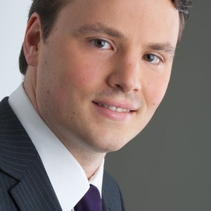 © Harsdorf_Philipp_c_privat_WEB Harsdorf_Philipp_c_privat_WEB
