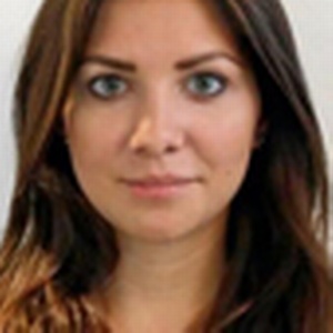 © Petrovic_Louise-Maire_PwC_web 1595952573379_Petrovic_Louise-Maire_PwC_web.jpg