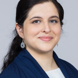 © KPMG Shruti Athavale
