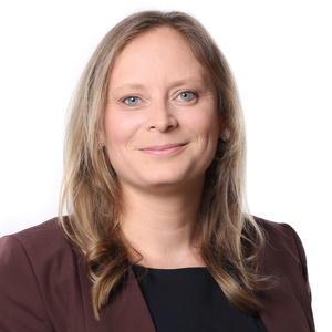 Elisabeth Götz