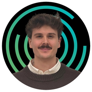 189_Eckel_osapiens.jpeg