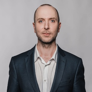 © Christian Richter-Schöller 206_Christian-Richter-Schoeller_Portrait.jpg