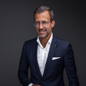© Christian Huber Fotografie Michael Pachinger