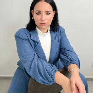 233_Elisa_Drescher_(003).jpeg