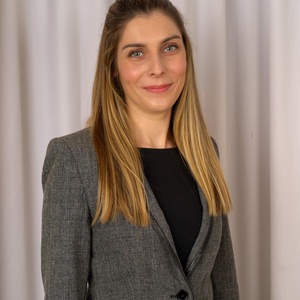 © Deloitte Klara Fuchs