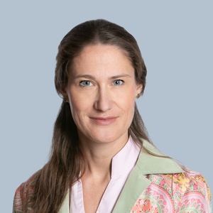 © KPMG Katharina Schönauer