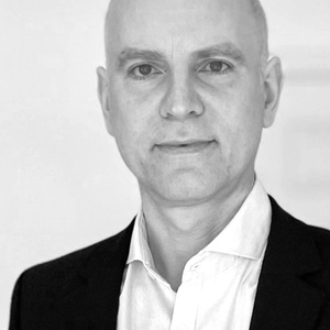 284_Mathias_Bienert.jfif