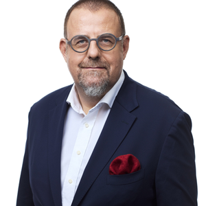 285_Bernhard_Mueller_pwc.png