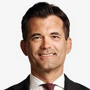 © Baker McKenzie Philipp Maier