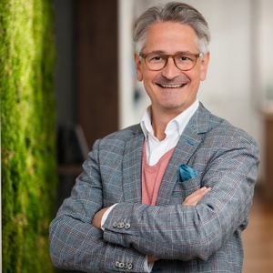 © René Knabl Michael Proschek-Hauptmann