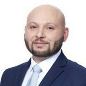 28_Tarik_daoud_deloitte.jpg
