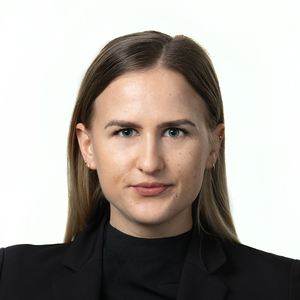 Silvia Grohmann