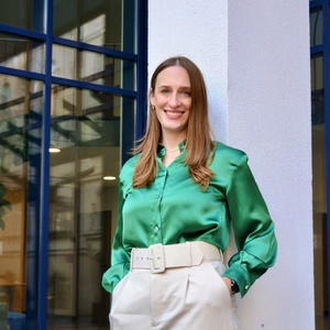 © Lisa Stier Karin Köller