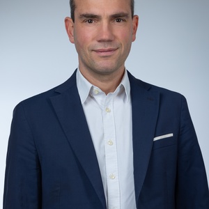 Hannes Meissner