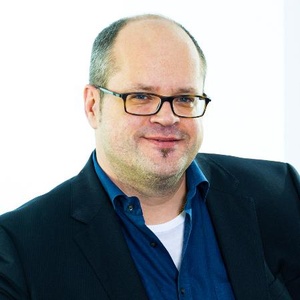 356_Alex_Mayr.jpg