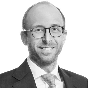 © Schönherr 38_Christoph_Haid_sw.jpg