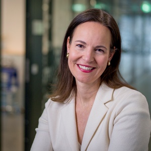 419_Petra_Strauss.jpg