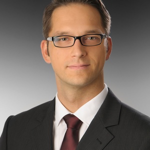 © Sonnenberg 420_Marcus_Sonnenberg.jpg