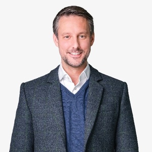 421_Florian_Schmiedl_forvis.jpg