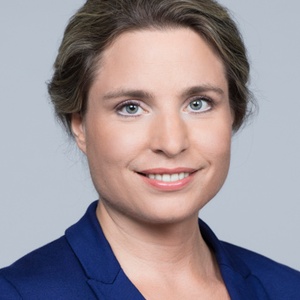 427_Elisabeth_Wasinger_(2).jpg