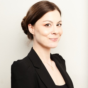 433_Krauskopf.jpg
