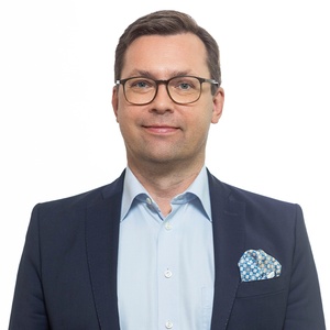 © CMS Reich Rohrwig Hainz Rechtsanwälte GmbH Oliver Werner