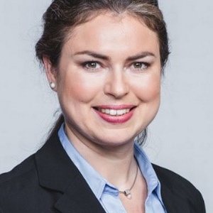 © KPMG KPMG