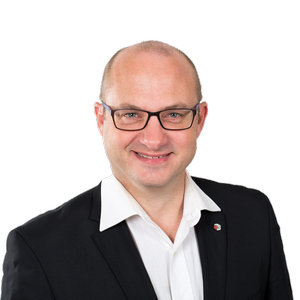 © bitmedia 45_Bernhard_Panholzer.png