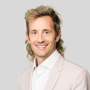 Axel Anderl