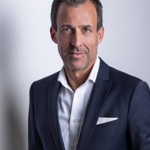 486_Pachinger_klein.jpg