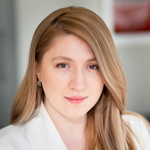 504_Veronica_Furtuna.jpg
