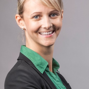 © PwC pichler_christina-maria.jpg