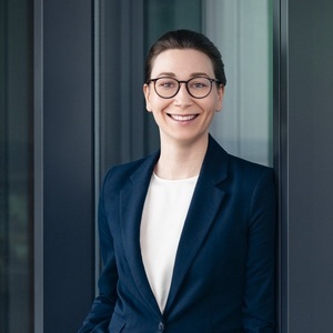 E+H_Pichler_Pressefoto