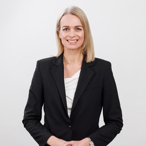 533_Daniela_Hatzl.jpg