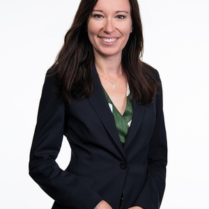 539_Stagl_Verena.jpg