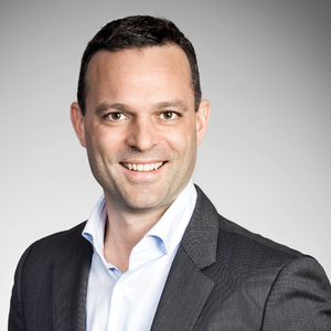 Johannes Leitner