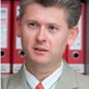© Neues Bild.jpg 569_1595952414196_Matthias-Kopetzky.jpg.jpg