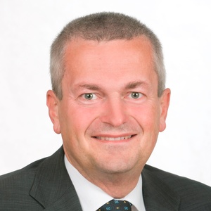 587_Schwab_Rudolf_(c)_privat.jpg