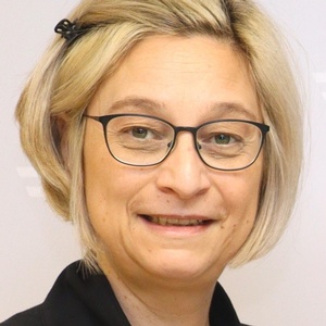 Brigitte Slepicka
