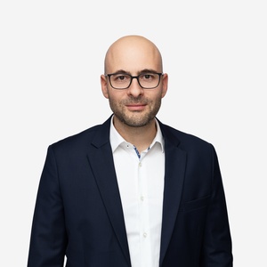 640_Alexaner_Stiglitz_forvis.jpg