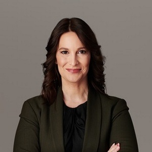 © Christina Hödlmayr 710_987_Christina_Hoedlmayr_c_KoenigshoferMichael.jpg